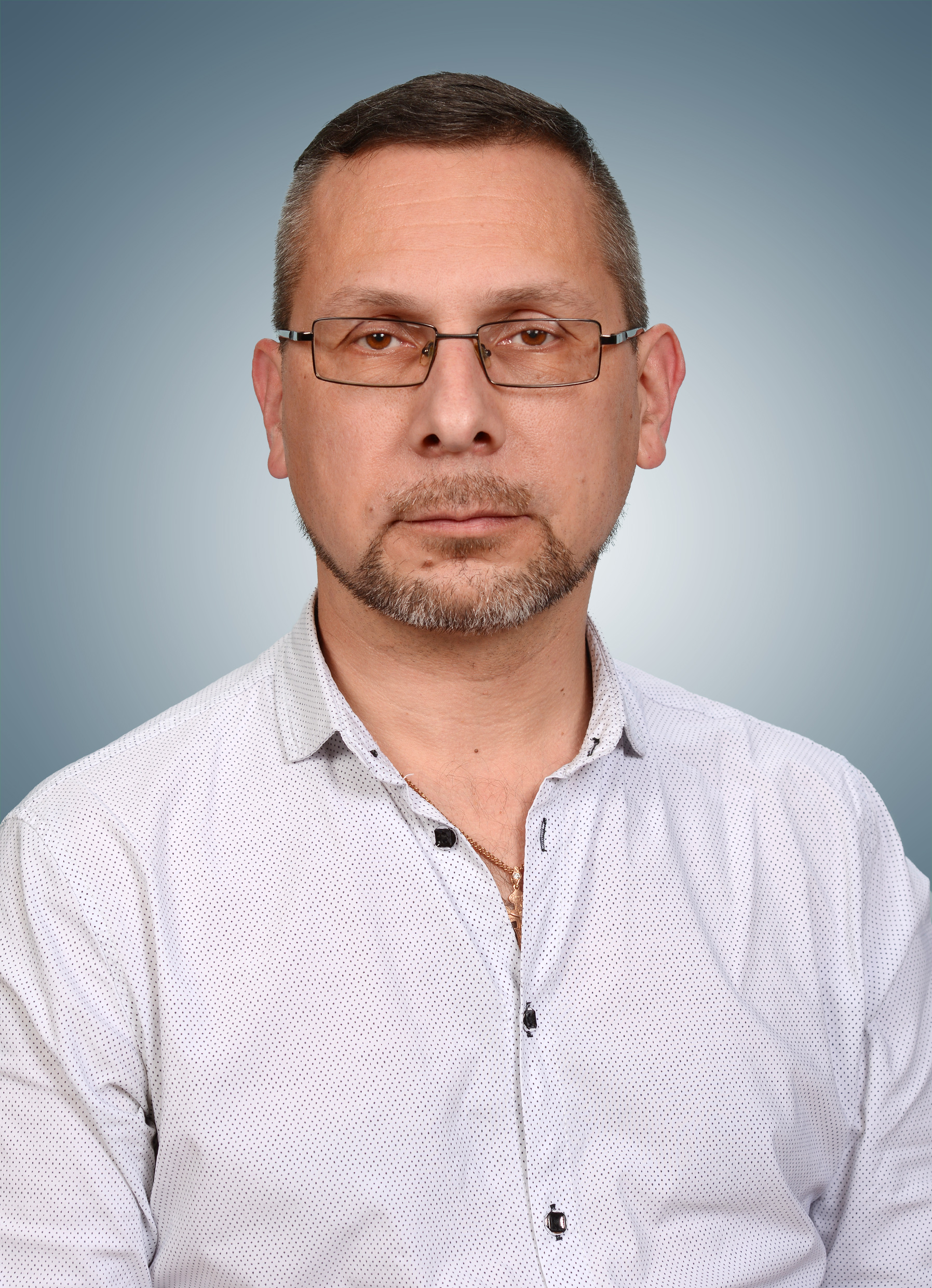 Набиуллин Марат Альбертович.