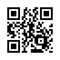 QR-код WhatsApp