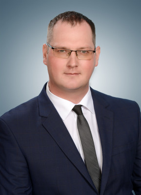 Каулин Максим Иварсович Каулин Максим Иварсович