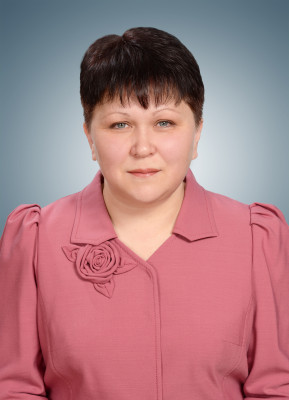 Казачёк Валентина Леонидовна Казачёк Валентина Леонидовна